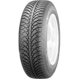 165/65 R14 79T