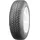 Fulda Kristall Montero 3 165/65 R14 79T