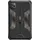 Blackview Active 5 4G 8,68" 2023 6 GB RAM 128 GB Orange