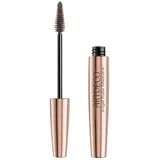 ARTDECO Angel Eyes Mascara Grunge Brown 10 ml