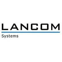 Lancom Systems Lancom LANcare Advanced S - Serviceerweiterung -