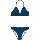 Protest - Surfing Blue - 116