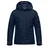 dark navy S