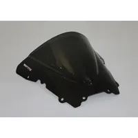 Bodystyle Racing Cockpitscheibe Perspex® Acrylic 3mm für Motorrad