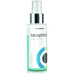 Keraphlex 2-Phasen Power Infusion 100 ml
