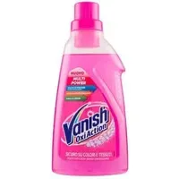 Vanish Oxi Action Multi Power ohne Bleichmittel - 725 ml