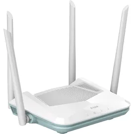 D-Link R15 Smart AX1500 Router
