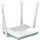 D-Link R15 Smart AX1500 Router