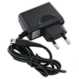 EAXUS 3DS/3DS XL/2DS/DSi/DSi XL  Netzteil