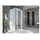 Hoesch SensePerience Rechteck 1400x900 rechts Duschwanne Solique Weiss 531421.010550,