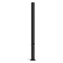 RZB LUPALO basic Wandladestation Typ 2 (11 kW, 16 A) 4,2 m