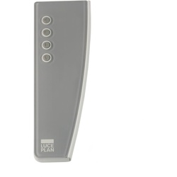 Luceplan - Fernbedienung für Blow Ventilator / Deckenleuchte