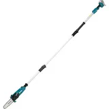 Makita DUA200Z Akku-Hochentaster 18V (ohne Ladegerät und Akkus)