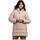 Schöffel Damen Style Boslix Ins Parka (Größe XS, rosa)