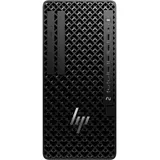 HP Z1 Tower G1i Intel Core Ultra 9 285 5,4 GHz 32 GB RAM 1 TB SSD RTX 5060 Ti Windows 11 Pro