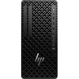 HP Z1 Tower G1i Intel Core Ultra 9 285 5,4 GHz 32 GB RAM 1 TB SSD RTX 5060 Ti Windows 11 Pro