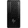 HP Z1 Tower G1i Intel Core Ultra 9 285 5,4 GHz 32 GB RAM 1 TB SSD RTX 5060 Ti Windows 11 Pro