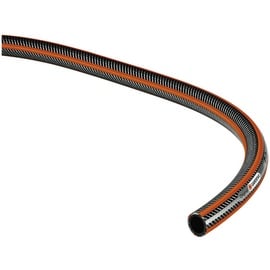 Gardena Premium SuperFLEX Schlauch 13 mm 1/2" 50 m