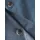 Strellson Sakko Alzer3 in marine | Gr.: 106