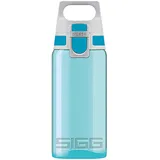 Sigg Viva One Aqua 0,5 l