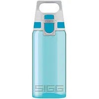 Sigg Viva One Aqua 0,5 l