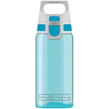 Sigg Viva One Aqua 0,5 l
