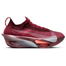 Nike Alphafly 3 Damen Rot/Rosa 41