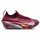 Nike Alphafly 3 Damen Rot/Rosa 41
