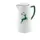 Gmundner Wasserkrug 0,7L