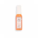 Revolution Beauty Make Up Deeply Shine My Curls Multi-Use Hair Oil 50ml