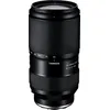 50-300mm 4.5-6.3 Di III VC VXD für Sony E (A069S)