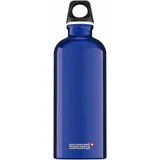 Sigg Traveller Dark Blue