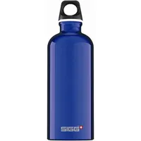 Sigg Traveller Dark Blue