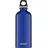 Sigg Traveller Dark Blue