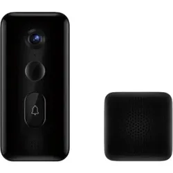 Xiaomi Intelligente Türklingel 3