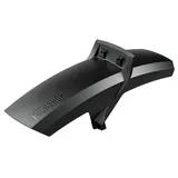 RockShox Schutzblech Boxxer 2024