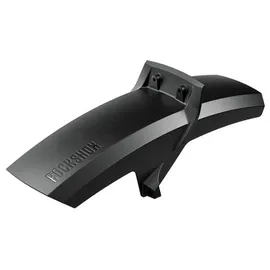 RockShox Schutzblech Boxxer 2024