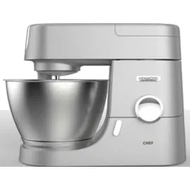 Kenwood Chef KVC3150S