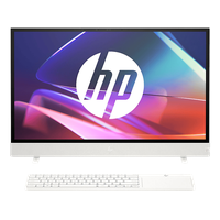 HP ENVY MOVE 24-CS0000NG, Shell White, Core i5-1335U 16GB RAM, 512GB SSD, (8Z927EA#ABD)