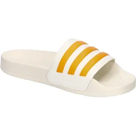 adidas Adilette Shower Beige 32