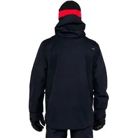 Rip Curl Anti Series Ult 30K/40K Jacket Solid Black S