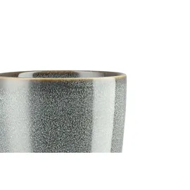 Asa Selection Becher 0,25 l Denim