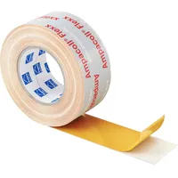 Ampack Ampocoll Flexx Acrylklebeband