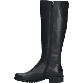 Josef Seibel Chiara 01 Damen Schwarz 38