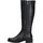 Josef Seibel Chiara 01 Damen Schwarz 38