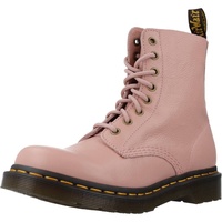 Dr. Martens 1460 Pascal Virginia peach beige 40