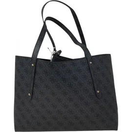 GUESS Brenton Logo -