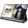 Asus MB16AP 16''