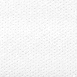 Beliani Pearl 160 x 200 cm H2/H3