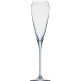 Rosenthal TAC o2 Jahrgangs-Champagnerglas 290 ml,